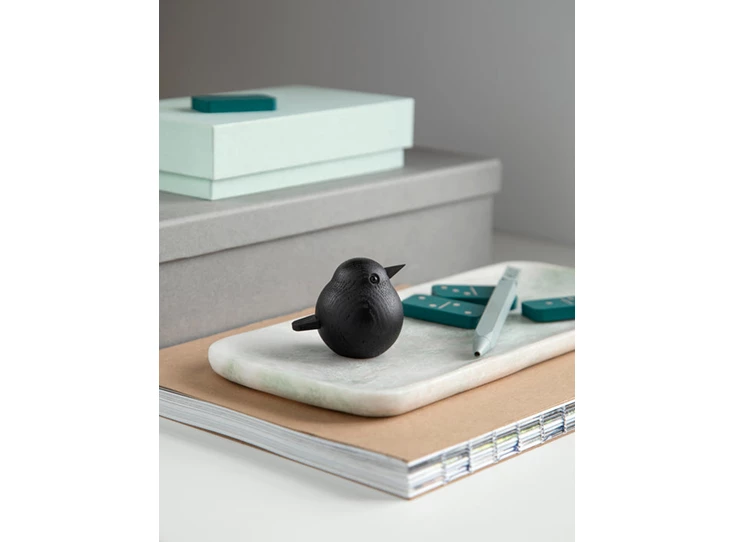 Novoform-mini-mus-H5-W48-L58cm-black-stained-oak