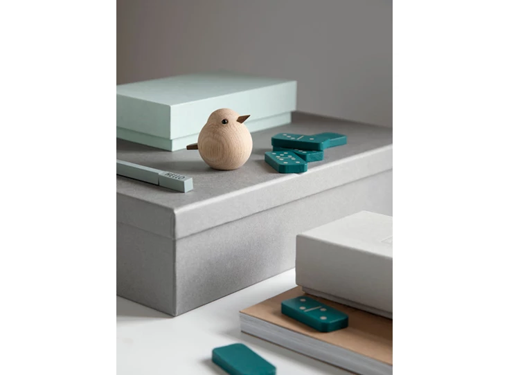 Novoform-mini-mus-H5-W48-L58cm-natural-oak