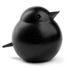 Novoform-papa-mus-H10-W93-L115cm-black-stained-oak