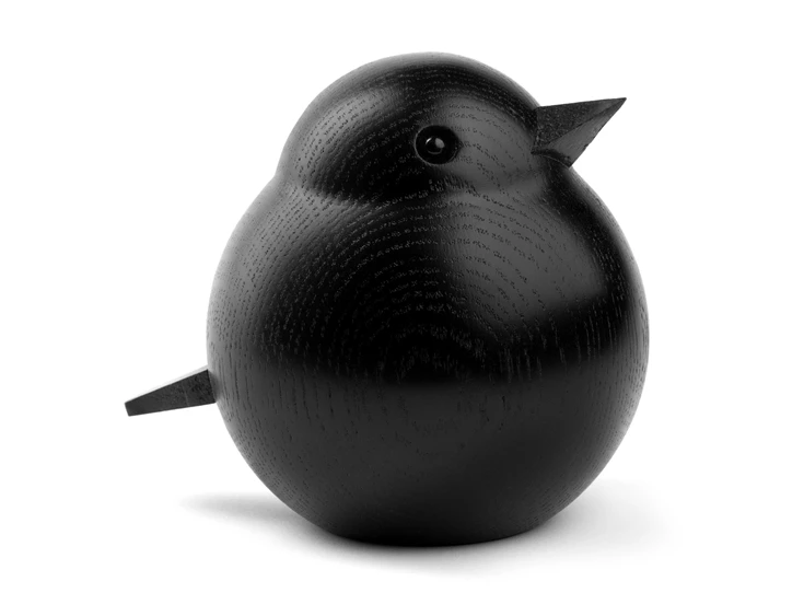 Novoform-papa-mus-H10-W93-L115cm-black-stained-oak