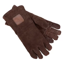 -W6A1240-gloves-vrijstaand