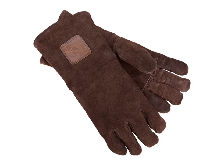 -W6A1240-gloves-vrijstaand