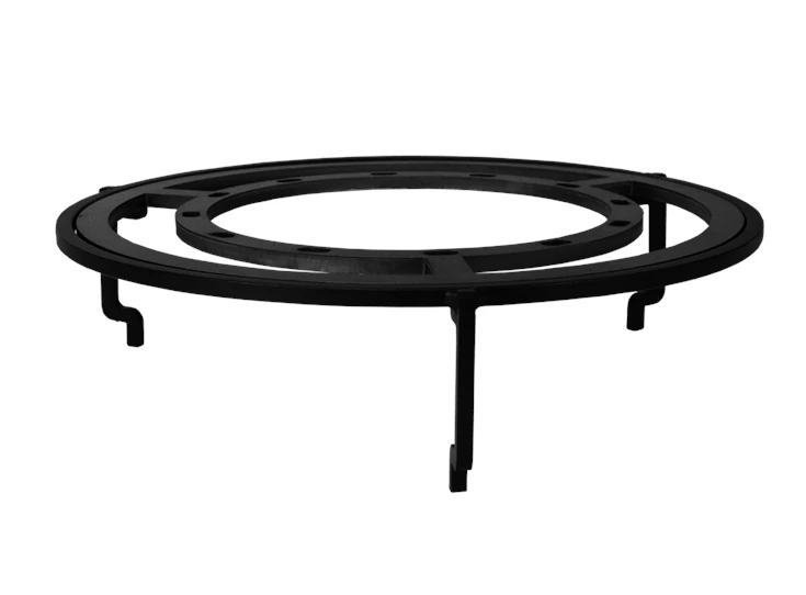 DSC-6119-bewerkt-vrijstaand