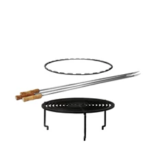 Ofyr-85-Grill-Accessories-Set