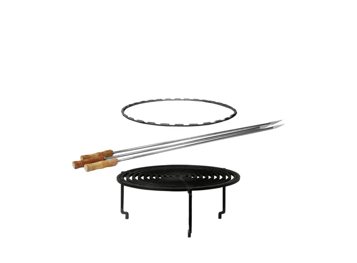 Ofyr-85-Grill-Accessories-Set