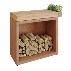 Ofyr-Butcher-Block-Storage-45-90-88-Teak-wood