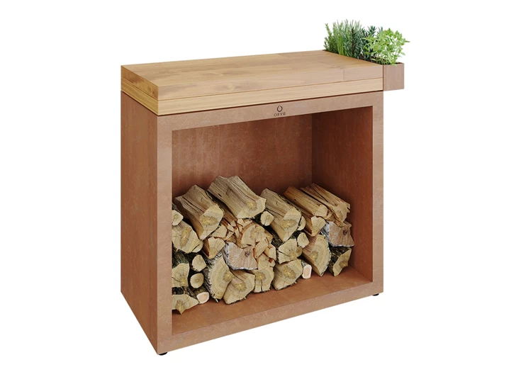 Ofyr-Butcher-Block-Storage-45-90-88-Teak-wood