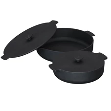Ofyr-Cast-Iron-Casserole-Set-21-26