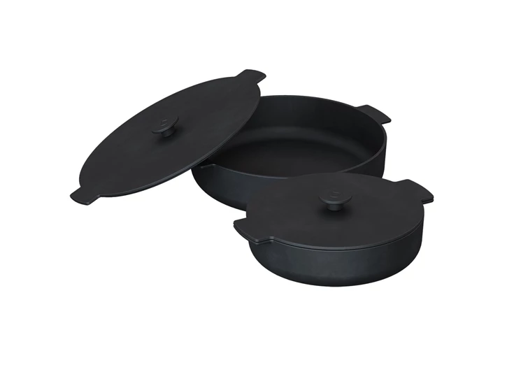 Ofyr-Cast-Iron-Casserole-Set-21-26