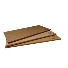 Ofyr-Ceder-Houten-Plankjes-set3-PRO