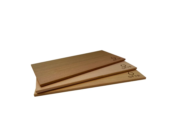 Ofyr-Ceder-Houten-Plankjes-set3-PRO