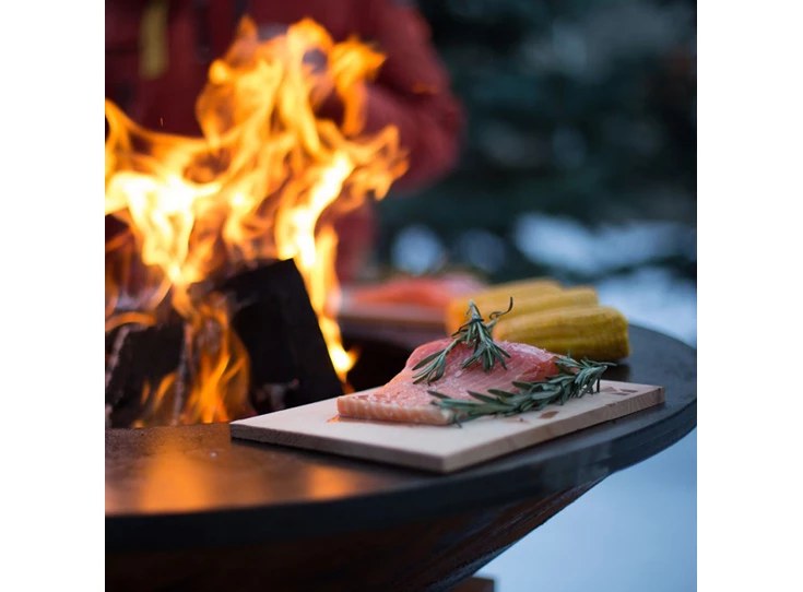 Ofyr-Ceder-Houten-Plankjes-set3-PRO