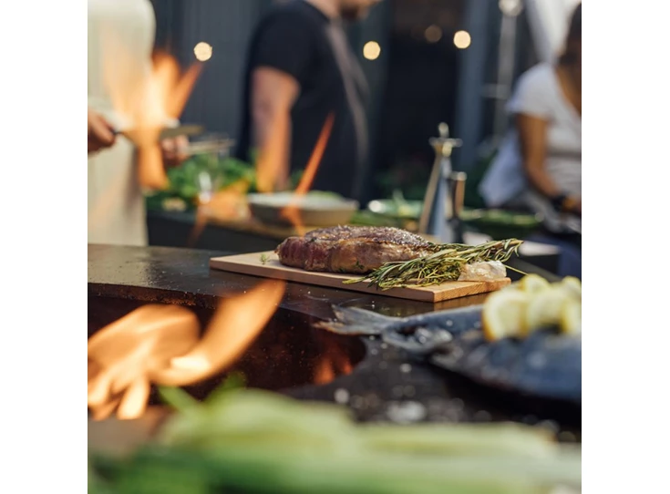 Ofyr-Ceder-Houten-Plankjes-set3-PRO