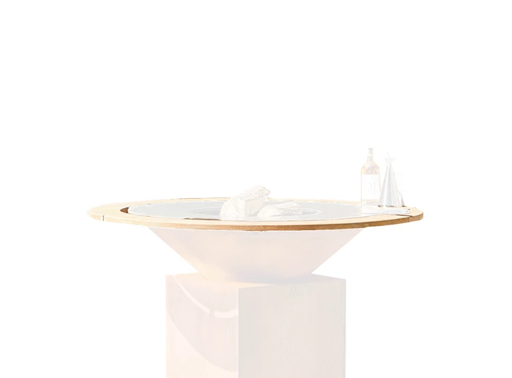 Ofyr-Fire-Guard-Ring-85