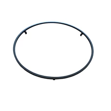 Ofyr-Food-Bumper-100