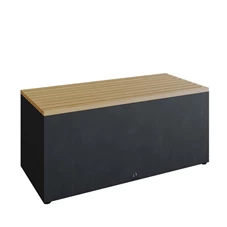 Ofyr-Garden-Bench-Black