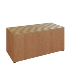Ofyr-Garden-Bench-Corten