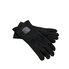 Ofyr-Gloves-Black