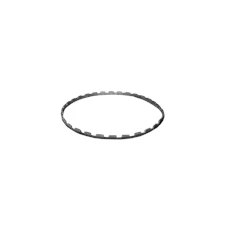 Ofyr-Horizontal-Skewers-Ring-85