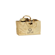 Ofyr-houttas