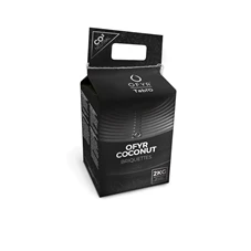 Ofyr-kokosbriketten-2kg