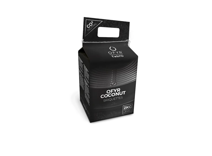 Ofyr-kokosbriketten-2kg