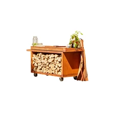 Ofyr-Mise-En-Place-Pro-tafel-135-werkblad-teak