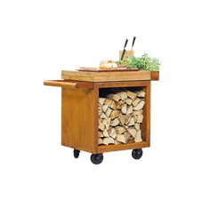 Ofyr-Mise-En-Place-Pro-tafel-65-werkblad-teak