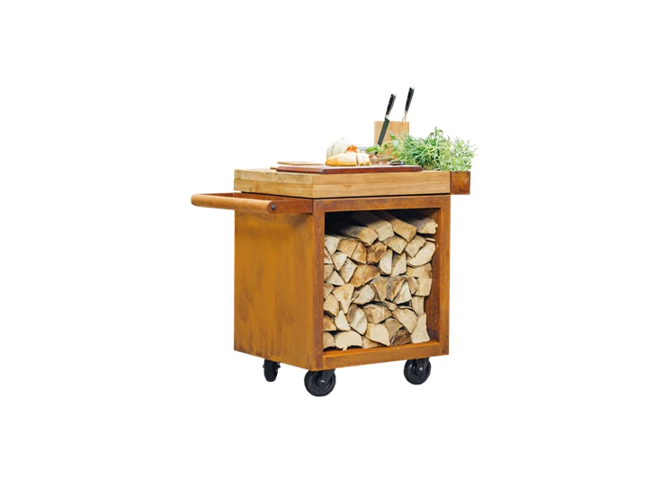 Ofyr-Mise-En-Place-Pro-tafel-65-werkblad-teak