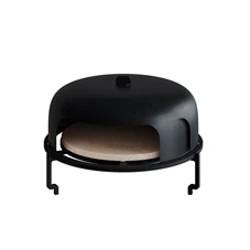 Ofyr-Pizza-Oven-100