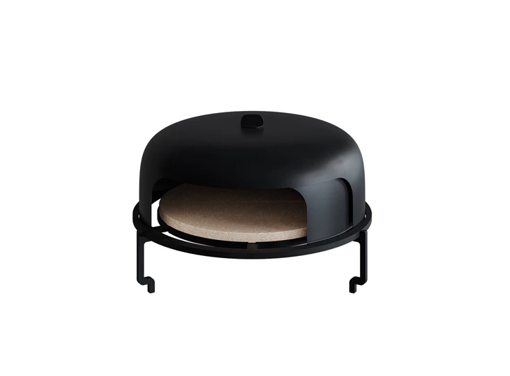 Ofyr-Pizza-Oven-100