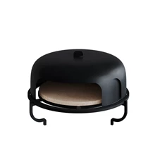 Ofyr-Pizza-Oven-85