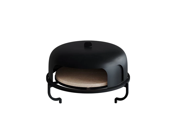 Ofyr-Pizza-Oven-85