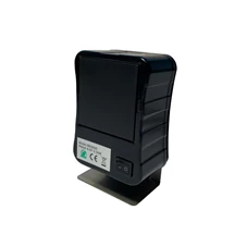 Ofyr-Rotisserie-Motor-voor-85-en-100