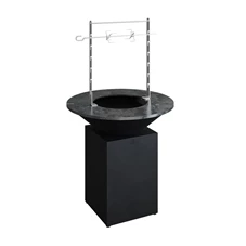 Ofyr-Rotisserie-Set-voor-85-en-100