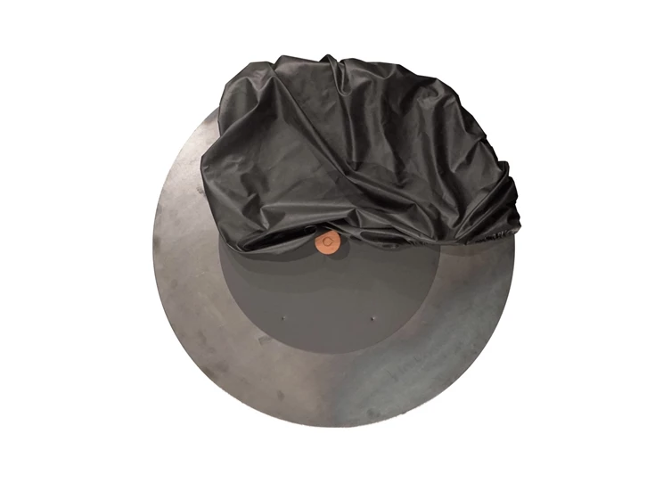 Ofyr-Snuffer-Black-and-Soft-Cover-Black-Set-100