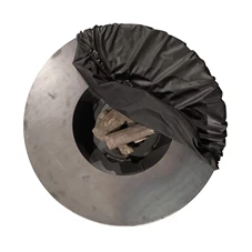 Ofyr-Soft-Cover-Black-100cm