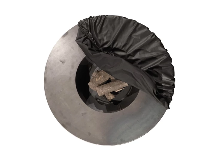 Ofyr-Soft-Cover-Black-100cm