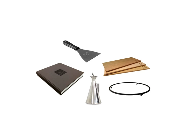 Ofyr-Starter-Accessoires-Set