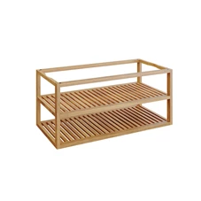 Ofyr-Storage-Insert-PRO-Teak-Wood-Large