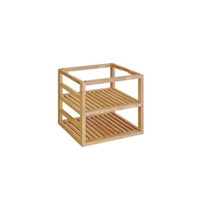 Ofyr-Storage-Insert-PRO-Teak-Wood-Medium