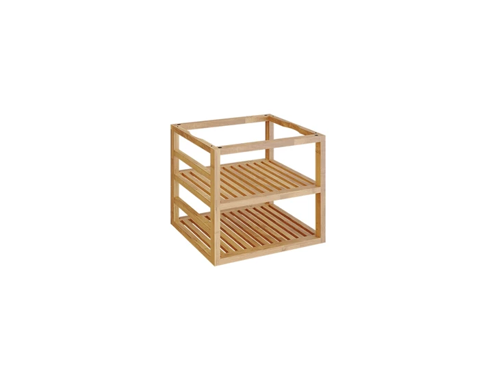 Ofyr-Storage-Insert-PRO-Teak-Wood-Medium