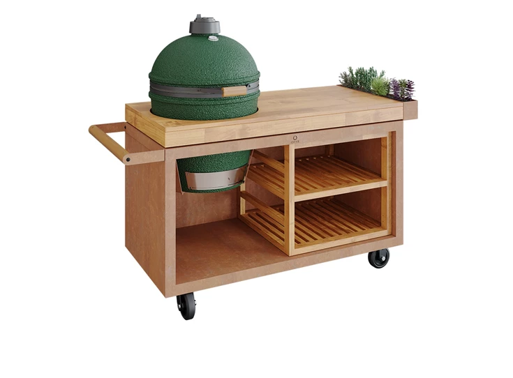 Ofyr-Storage-Insert-PRO-Teak-Wood-Medium