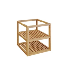 Ofyr-Storage-Insert-PRO-Teak-Wood-Small