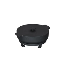 Ofyr-TablO-Cast-Iron-Casserole-Set