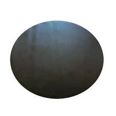 Ofyr-TablO-Placemat-Black