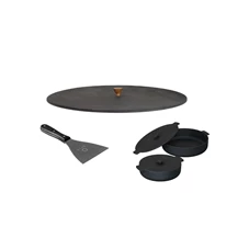 Ofyr-Winter-Accessoires-Set