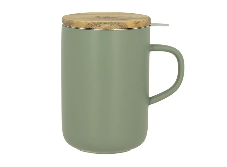 Ogo-theetas-met-inzet-475ml-amandel