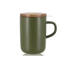 Ogo-theetas-met-inzet-475ml-kaki