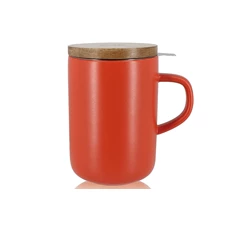 Ogo-theetas-met-inzet-475ml-oranje